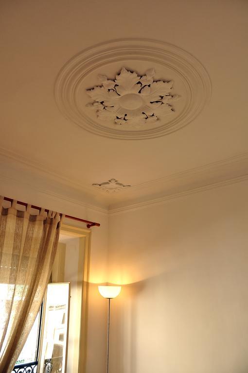 Apartamento Lapa Chic By Be@home Lisboa