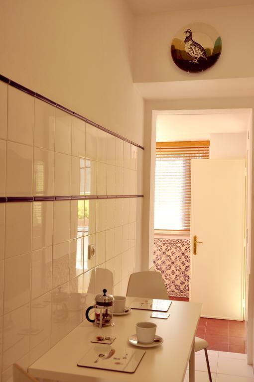 Apartamento Lapa Chic By Be@home
